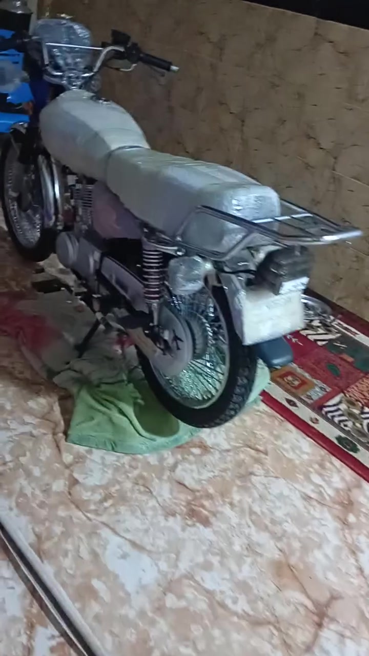للبيع 750 بيه مجال ***********
