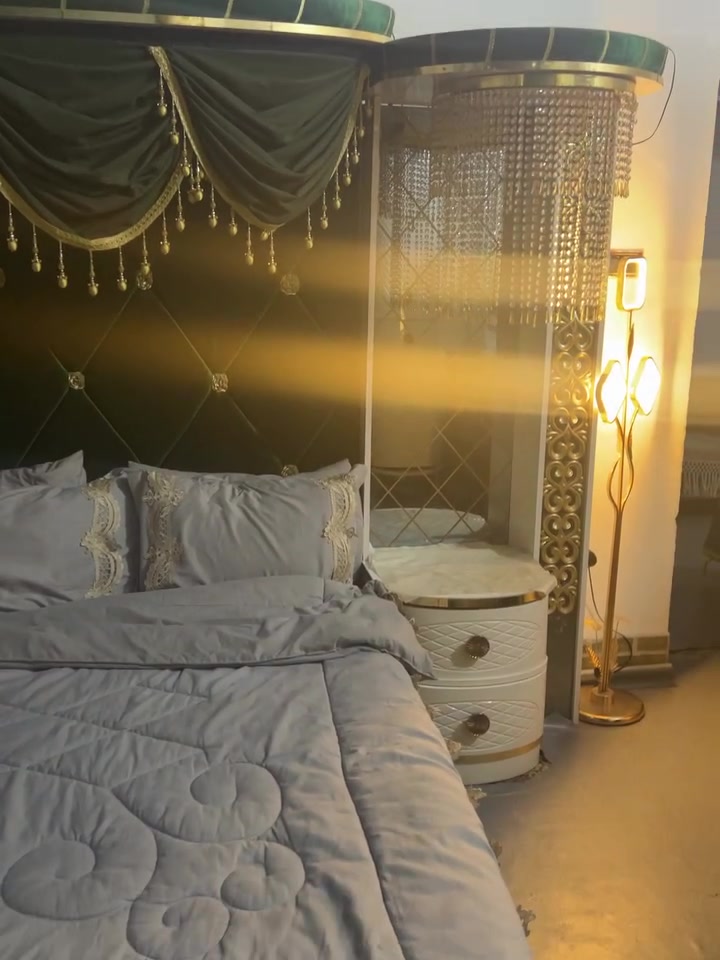 بيع مستعجل النجف حي الزهراء ***********
