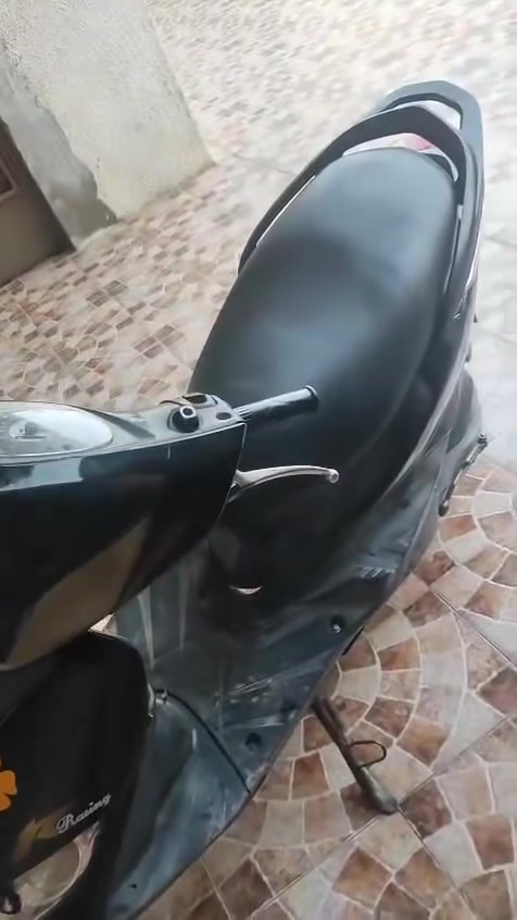 جي تي ار ثعلب كايمه ولفات رايده عله عطله ب300 المكان بغداد جسر ديالى
رقم الهاتف ***********
