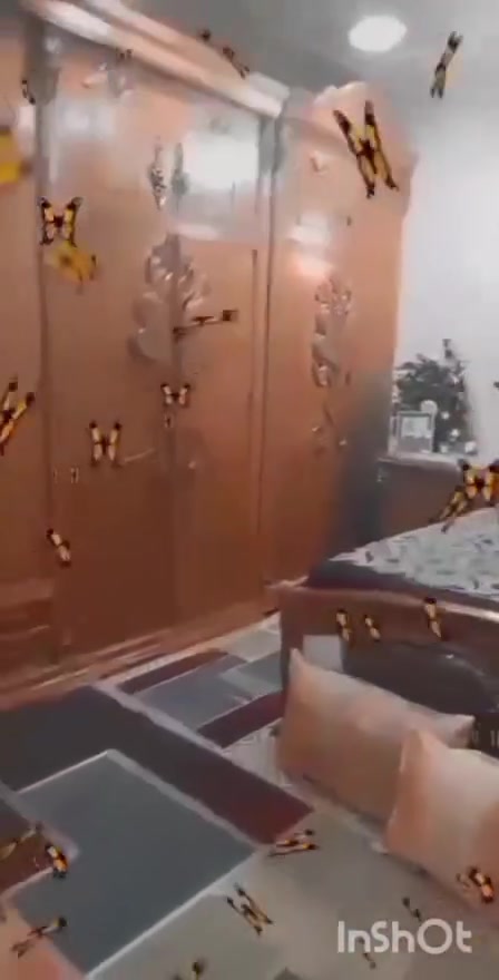 سلام عليكم غرفه تفصال درجه اولى سته بيبان جديده هذا رقمه بالغرفه*********** انا مكلف بال
