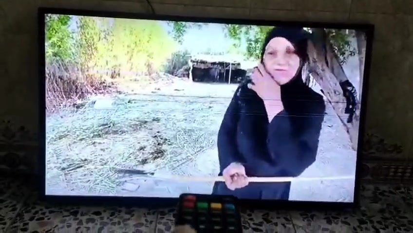 شينون • سمارت 42 • خطوط بالوسط