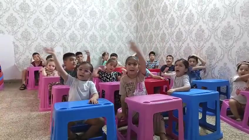 تعلن روضة لوسين الأهلية 🌸
✨ بدأ التسجيل للعام الدراسي الجديد 2026–2027 ✨
نسعد باستقبال أطفالكم في بيئة تعليمية آمنة، مليئة بالمحبة والإبداع، بإشراف كادر تربوي متخصص يحرص على تنمية مهارات الطفل وبناء شخصيته.
🎓 نقدم لأطفالكم: 📚 مناهج تعليمية متكاملة
🌍 تعليم اللغات
🏊‍♂️ دروس سباحة
🥋 دروس تايكواندو
🎨 أنشطة تعليمية وترفيهية وفنية متنوعة
🧩 تنمية المهارات الذهنية والاجتماعية والحركية
🎉 عرض خاص لفترة محدودة تخفيضات مميزة للطلاب الجدد، فسارعوا بحجز مقعد طفلكم قبل اكتمال العدد.
📍 روضة لوسين الأهلية
📞 للاستفسار والتسجيل: ***********
🌟 معًا نبني مستقبلًا مشرقًا لأطفالنا، ونمنحهم بداية تعليمية متميزة. :::
