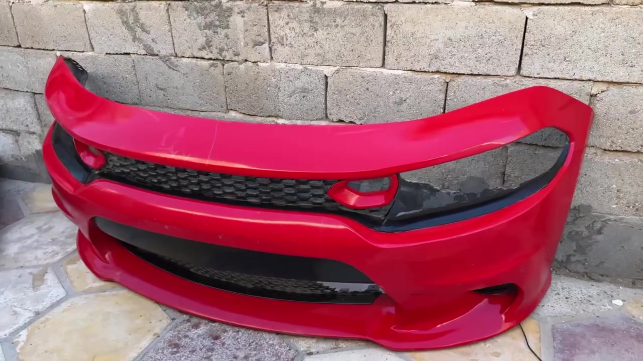 للبيع 

مكلف بالنشر 
للاستفسار  الاتصال
‭***********‬
