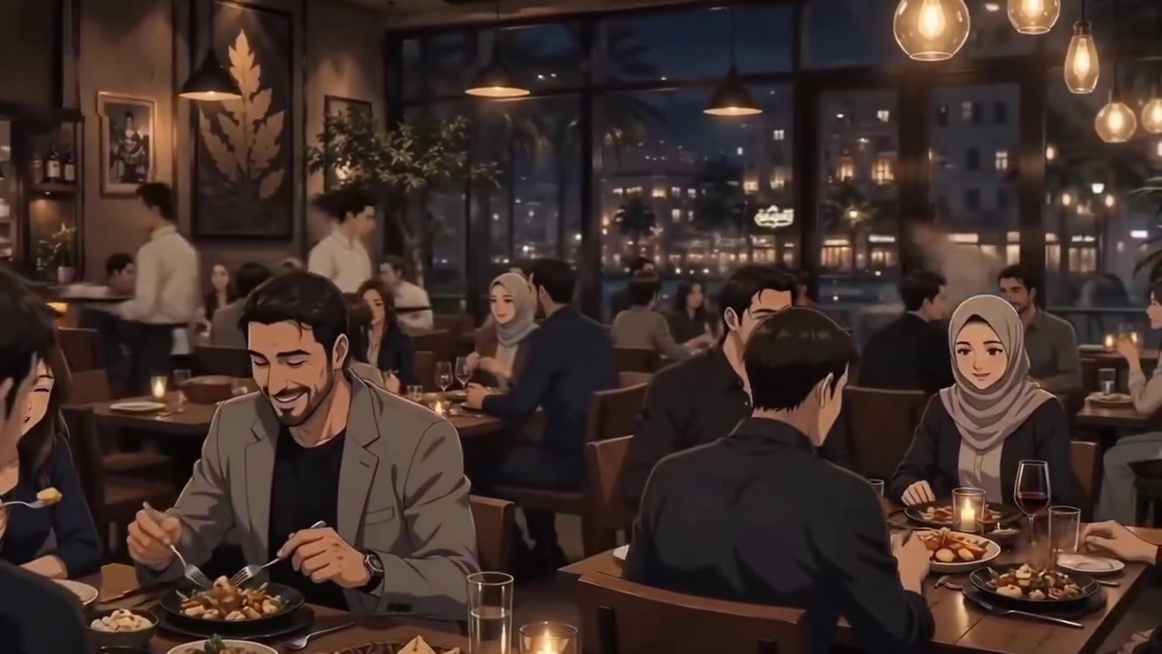 جزء من شغلي تصميم اعلانات ai اسويلك اعلان احترافي بجودة عالية ويناسب مشروعك للتواصل واتساب ***********
