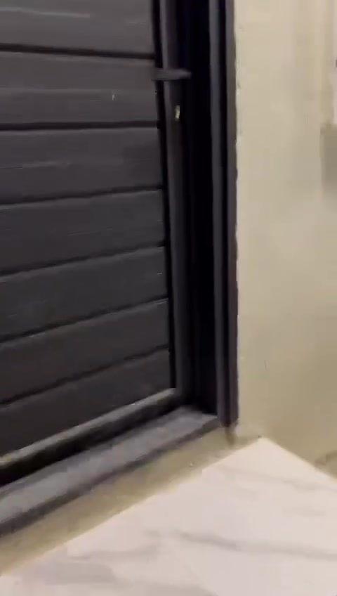 بيت طابقين • ٩٥م • سند ٢٥