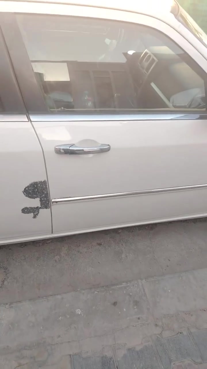 اوبامه ٢٠١٠اصل واردخليجي مكينه وكير وحداديه وتخم تاير وتبريد جاهزه برغي ماناقصها رقم بصره انكليزي باسمي تحويل مباشر السياره بالعماره السونار مالتها بالمنشور وقبل لااصبغ مقطع موجود بيها صبغ اثر تلكيط خياس السعر ١١٧ وبيها مجال للاتصال ***********
