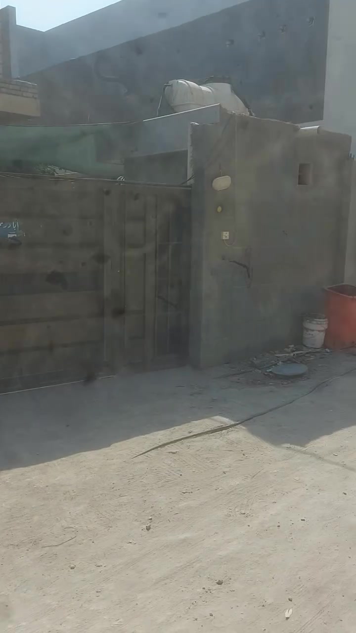 بيت+شقة • حي شموع • ٣٠٠م
