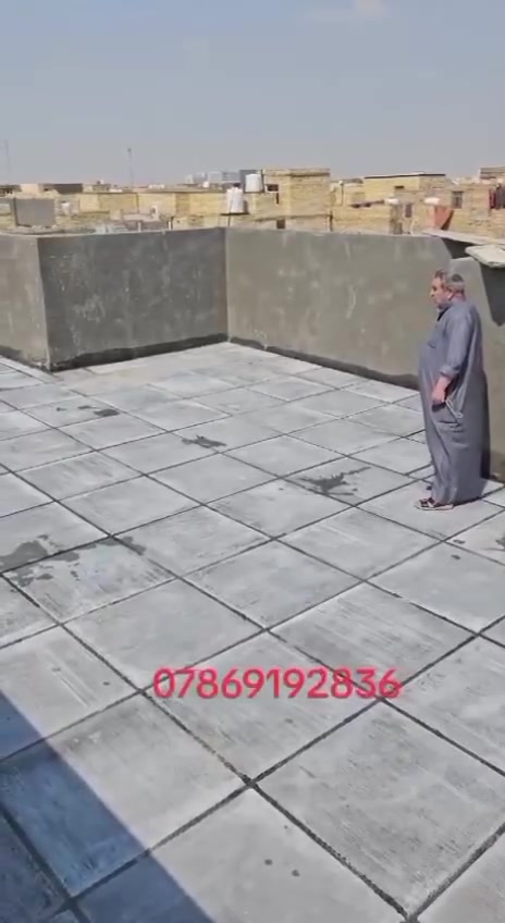 فلوسك يمك لمن يكمل سطحك 

***********

خدماتنا

فلانكوت 

زفت

نايلون

زميج 

شتايكر

ماستك

الناصريه اقضيه ونواحي
