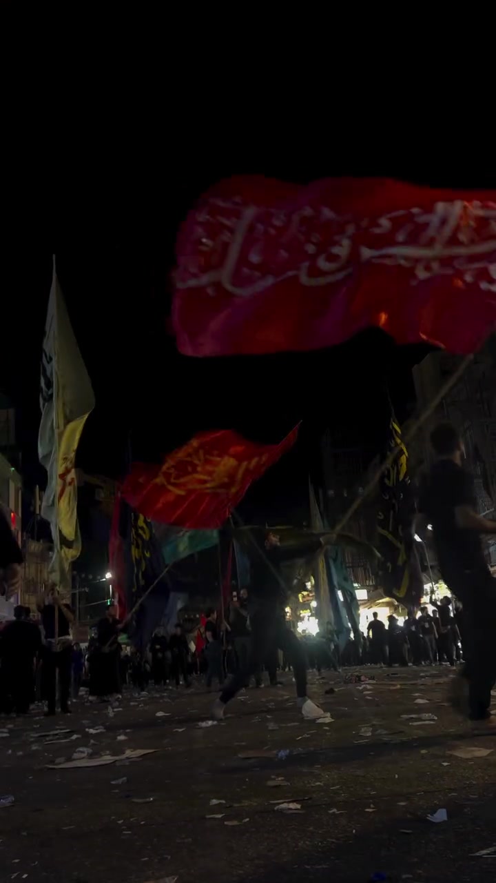 للحجز استفسار ***********
