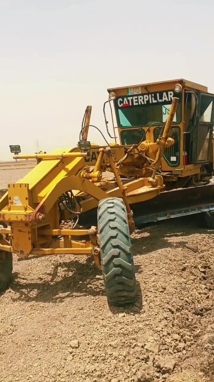 منو لمطلوب سايق كريدر موجد هاذه رقم الواتساب ***********
