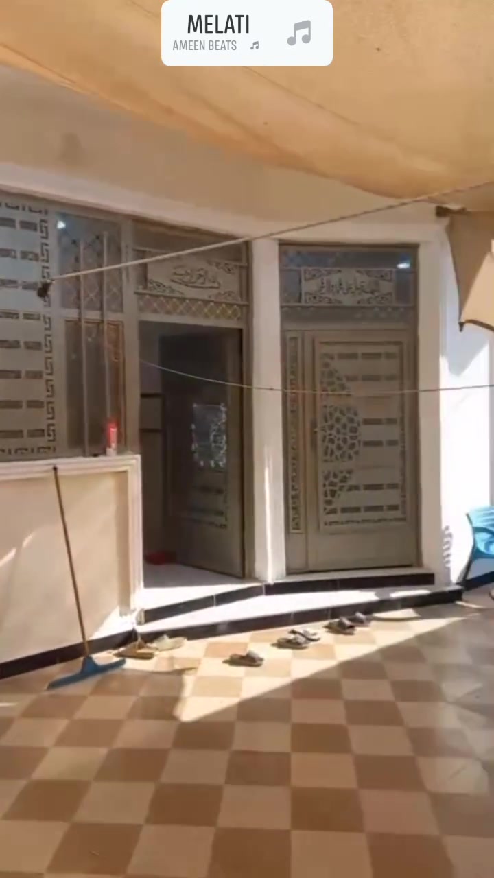 دار ٢٠٠م • طابقين • طابو زراعي