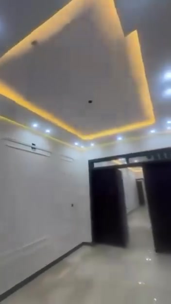 🏡✨ بيت للبيع ✨🏡
📍 الموقع: حي أور – الستمية 600

📐 المساحة: 100 متر

🏠 بيت حديث البناء
🚪 مدخلين
🛋️ استقبال
🛏️ 4 غرف نوم
🚿 خدمات فوق وجوه
🏢 طابقين ونصف

📞 مكتب القلعة – مقابل مستشفى المؤيد
📱 ***********

🌹 للجادين فقط
