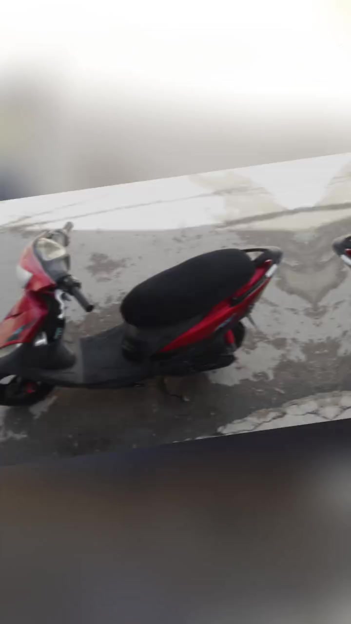 للبيع عدله مكينه خرسه كهربائيات شغاله شلعه ومعدل فول سعر 550 وبيه مجال مكاني بعقوبه الرحمه شراي يجي خاص
