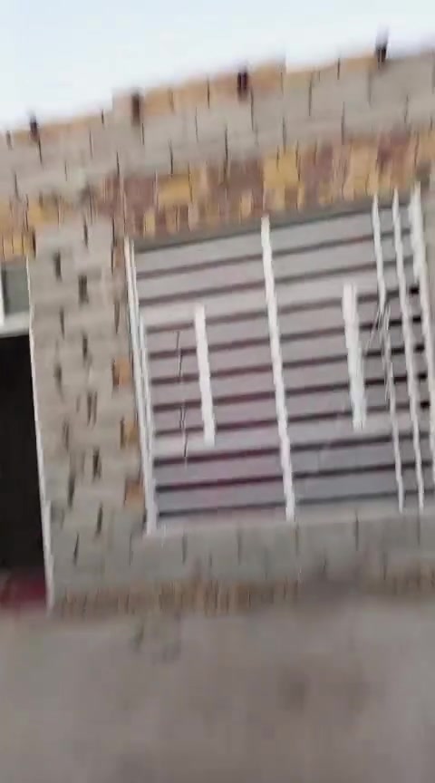 بيت • ٢٠٠م • غرفتين