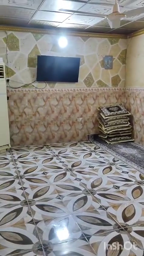 بيت حواسم لبيع  ما معوض مساحته فوك200 بيت بنيان جديد بشارع ابو شاكر  بدايت شارع ابو شاكر بيت نضيف الله شاهد تجي وشوف سعر 25 وبي مجال اي ستفسار عله هاض رقم يشتغل شريحه وتساب ***********
