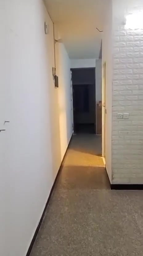 شقه للايجار الاعظميه شارع الضباط مقابل المتسوق ماركت طابق رابع مع مصعد صاله وغرفه ومطبخ معزول وخدمات تؤجر ب٥٠٠ الف
***********
