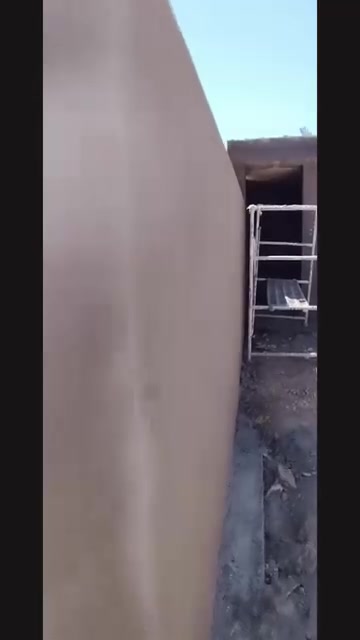 خلفه لبخ وجص وبياض حاليا متفرغ شغل درجه أولاه هذا جزء من شغلي كدامك هذا رقمي *********** خابر وتدلل
