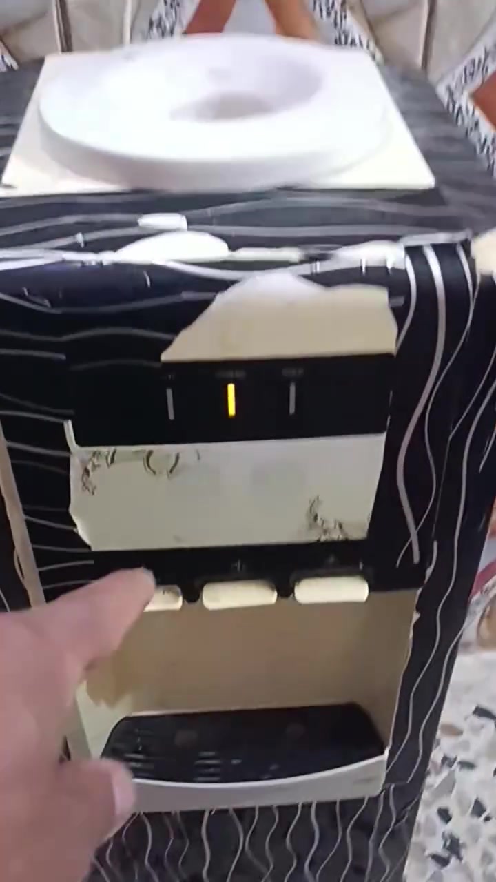 ***********كربلاء جاير
