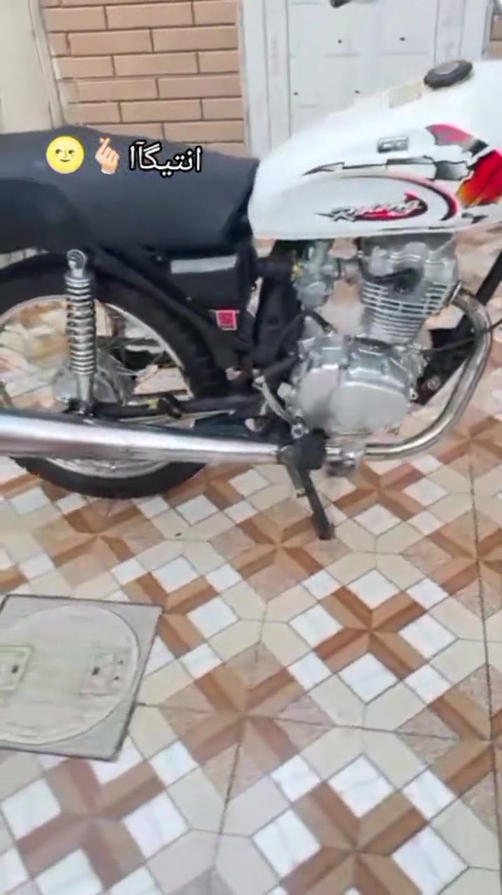 السلام عليكم نامه شلامجه 25شلعه ومعدل دراجه خير من الله نضافه شوفت عينك (كلك)سعر 525وبيه مجال *********** مكاني دوانيه عفك
