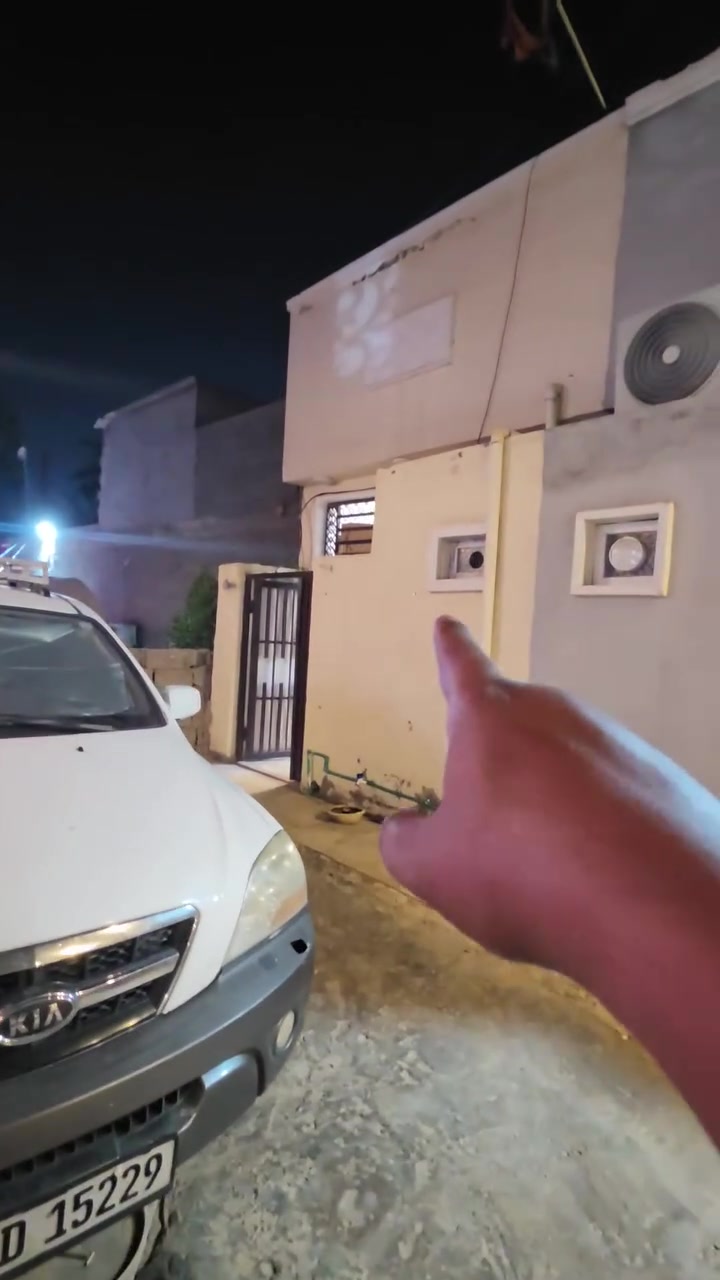 سلام عليكم اخوان عندي بيت للبيع مساحه 50 متر طابقين بعمود 1 كربلاء مقابيل حي العباس قريب على الامام سند 25 خدمات كامله البيت يصير داخل فرع سعر البيت 125 مليون للاتصال والاستفسار على هذا الرقم 
*********** 📞
*********** 📞
#الجميع #كربلاء #حله #ديوانيه #بغداد #نجف #كركوك #ميسان #ناصريه #بصره #اربيل #الكويت #عقارات #كربلاء #العراق
