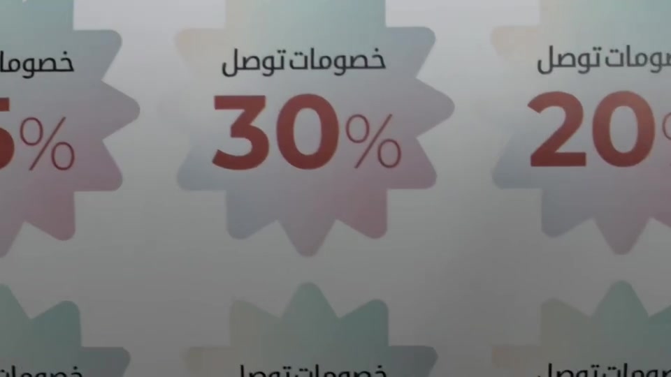 السلام عليكم

مكينة ميماكي cjv 150-160 متر ونص حبر كلة اصلي للبيع 60 ورقة الي يحب يجي يشوفها موجودة بحي الجامعة للتواصل واتساب او خاص
***********
