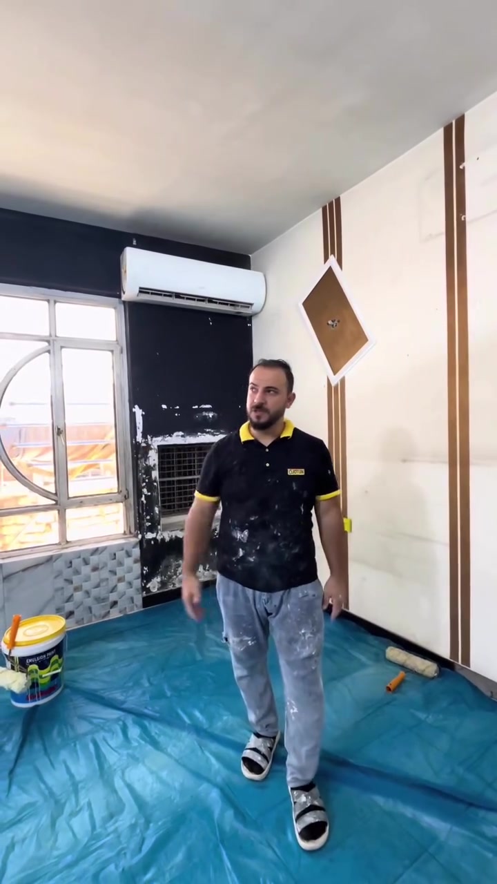 ابو جود الصباغ ***********

