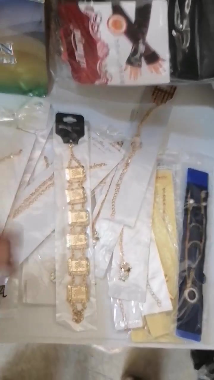 مراسلة عبر وتساب
