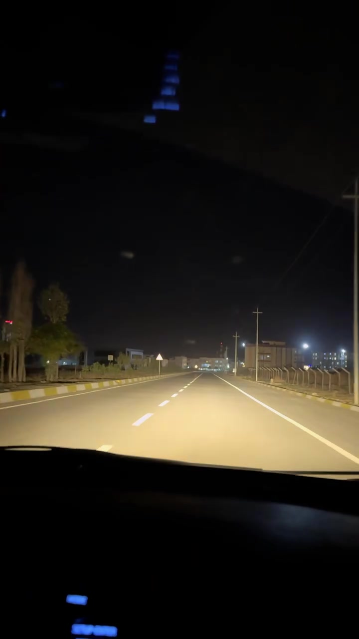 أفضل ليدمان متوفر لدينا لجميع أنواع السيارات 🚗
ضمان لمدة 6 أشهر 🛡️
إضاءة صفراء بلادي فخمة ومميزة 💛
*********** وتساپ
