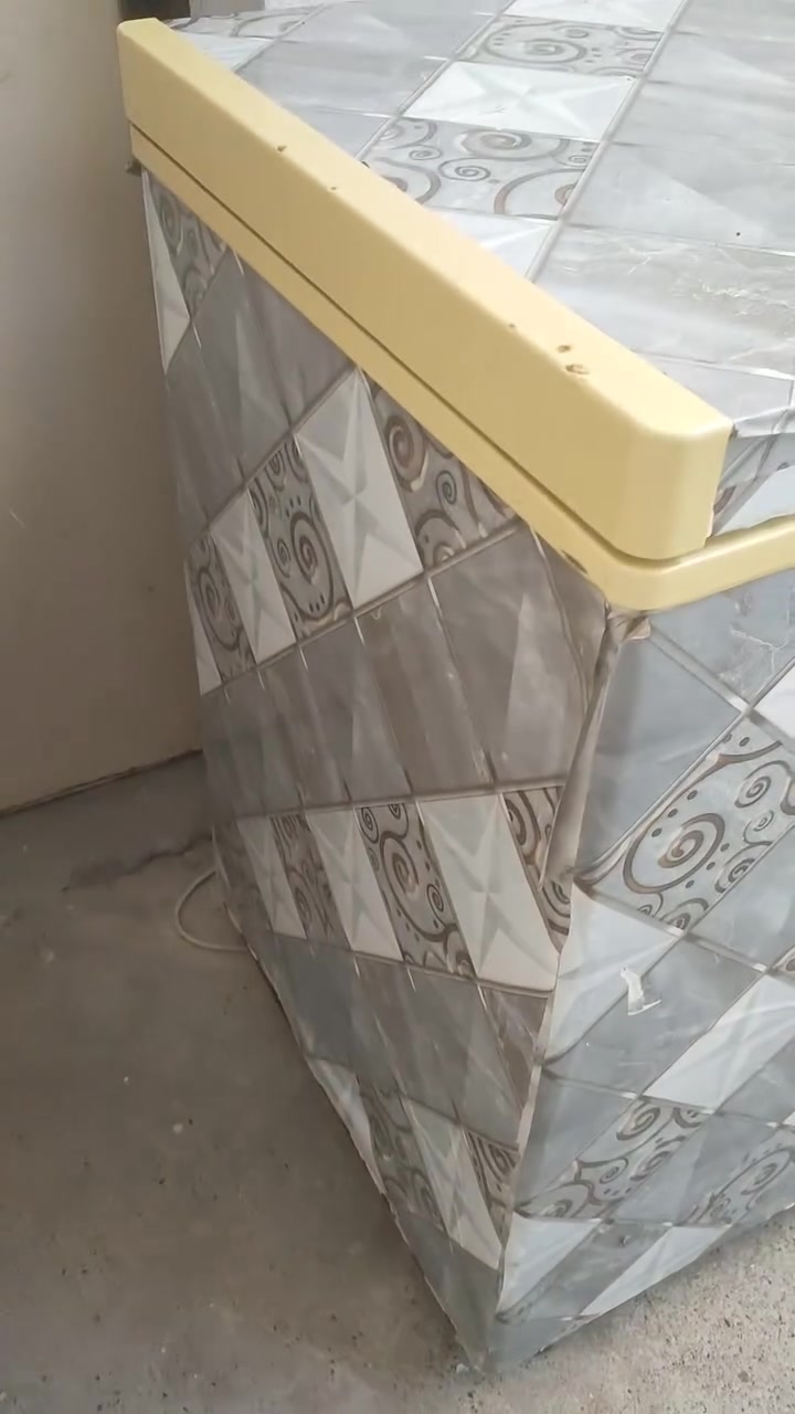السلام عليكم متاح للبيع براد تجميد فول سعر 150 نظيف وشغال كلشي مابي
شرط لا مصلح ولا واصل مصلح بعدو وضع شركه معرف حجمو تجي تفحص كدام عينك مكاني جانب الايمن الفاروق قرب عرباين المخضر جامع السلطان ويس 
***********
***********
