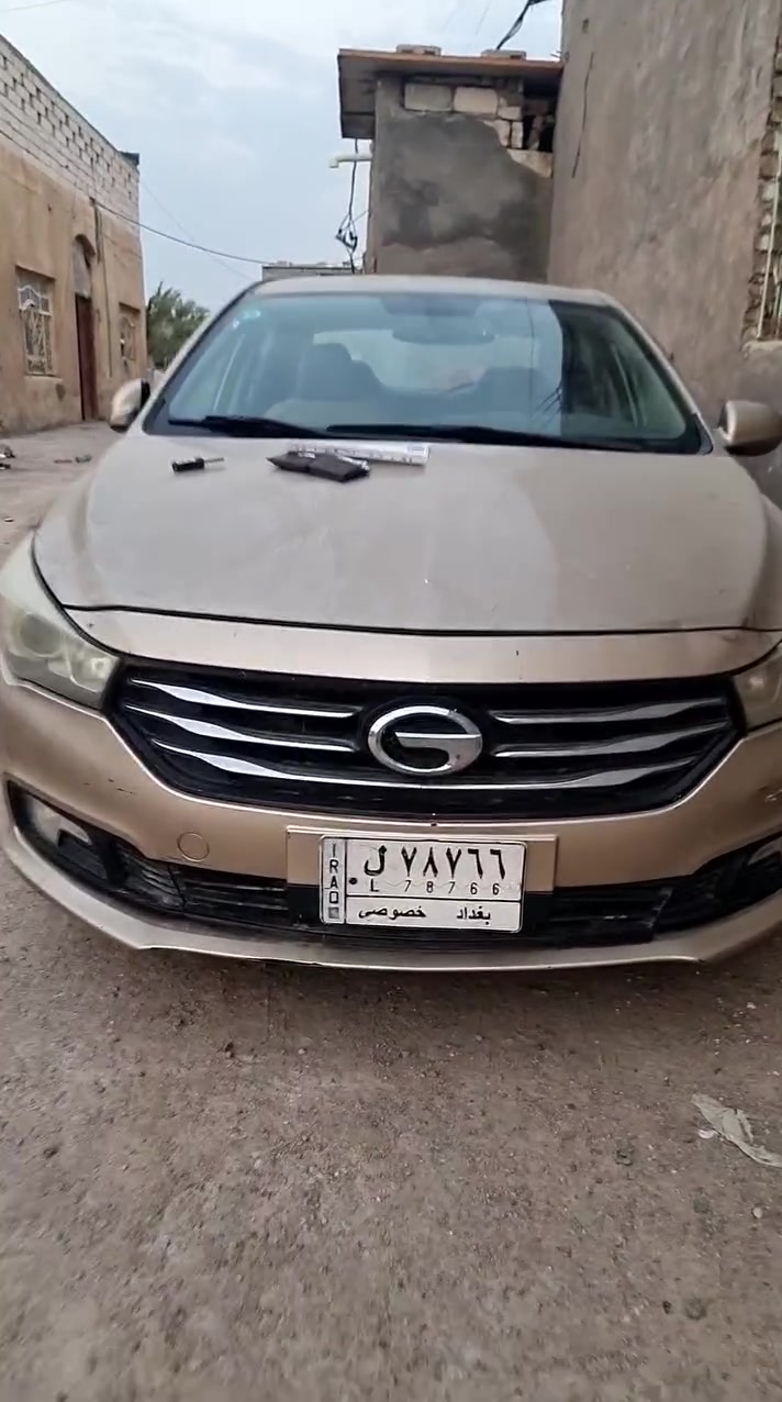 سلام عليكم سيارة صيني جاك موديل 2019 مكفولة صبغ وضربة عدا طخة بالجنطة الوره موضحة بالصور  مكينة 1600 رقم بغداد مشروع وطني سنوية لل 2028 مكينة كير حدادية تبريد كفالة سعر 60 وبيها مجال قليل المان بصرة ابي الخصيب رقم واتساب *********** تحويل ثاني يوم وين ما تريد ترهم مراوس بكيا عبرية
