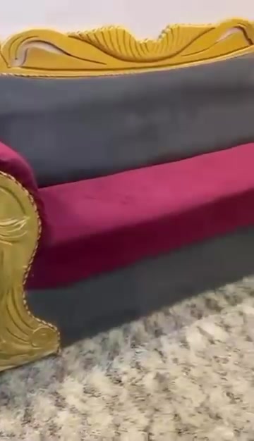 سلام عليكم تخم عشر مقاعد
150 السعر
الشعله قرب سوك نصر
***********
