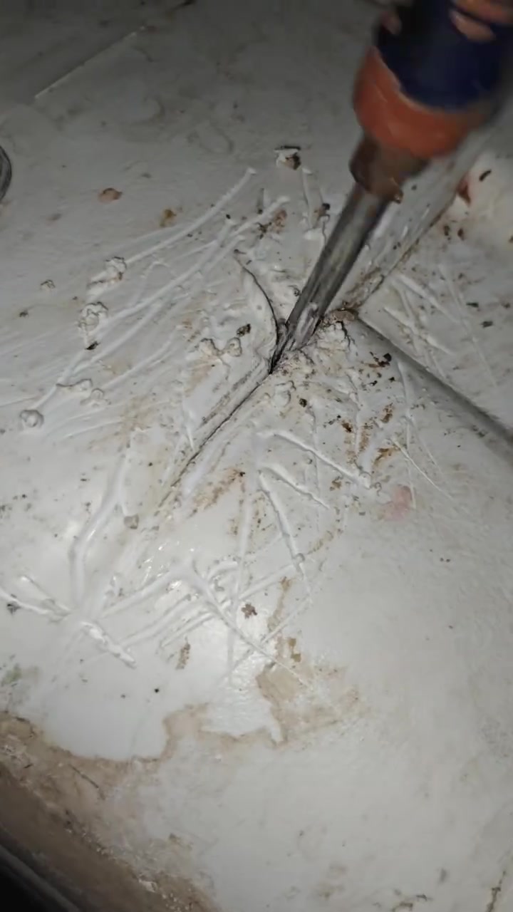 🔧 تصليح جميع أنواع التانكيات البلاستك 🔧

نصلّح التانكيات بجميع الأحجام والأنواع
✅ شغل نظيف ومضمون الضمان 3سنوات
✅ تصليح بالبيت
✅ ما يحتاج تنزّل التانكي
📞 اتصل بينا 🔧 تصليح جميع أنواع التانكيات البلاستك 🔧

نصلّح التانكيات بجميع الأحجام والأنواع
✅ شغل نظيف ومضمون الضمان 3سنوات
✅ تصليح بالبيت
✅ ما يحتاج تنزّل التانكي
📞 اتصل بينا وإحنا نجيك للبيت ***********
