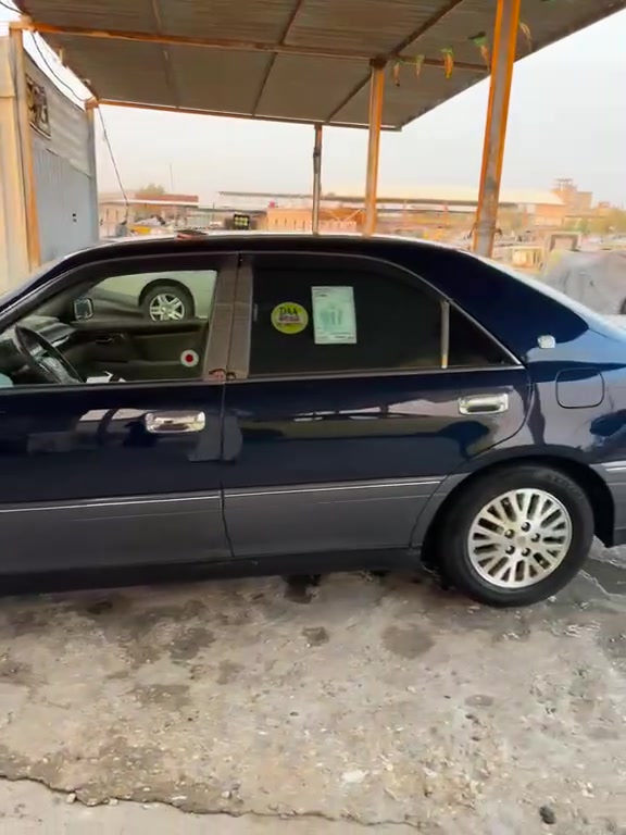 ملكة باسمي موديل 2000 كفالة عامة من الصبغ والكص قرار 48 رقم بغداد 4 دكم بردة كهرباء السعر 140 $ للمعلومات ***********
