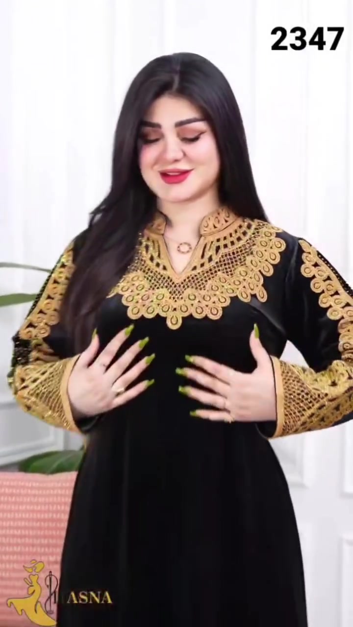 لا توجد تفاصيل
