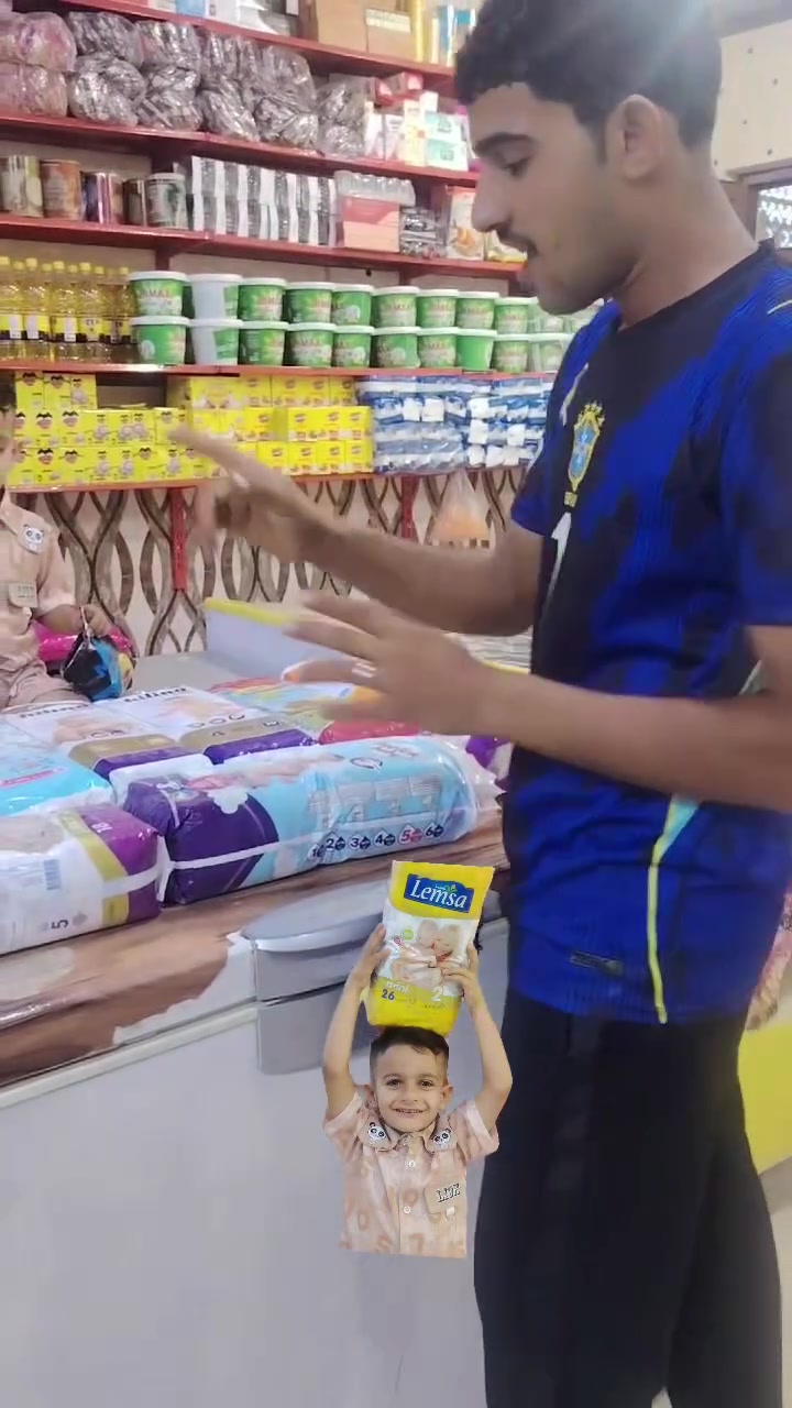 لحكو 
#اسواق ضجه🍋
📞***********
عنوان السواق القياره قاطع السبعاوين قريت سيداوه 🫡
