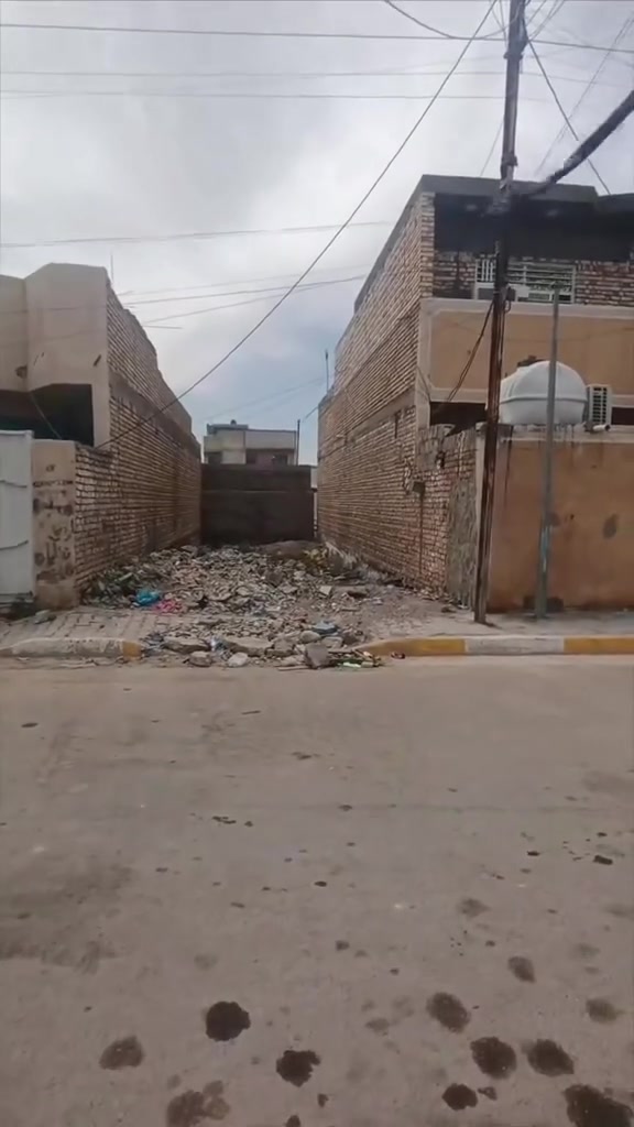 التفاصيل مذكورة داخل المنشور والسعر
وبيهة  مجال بسيط
