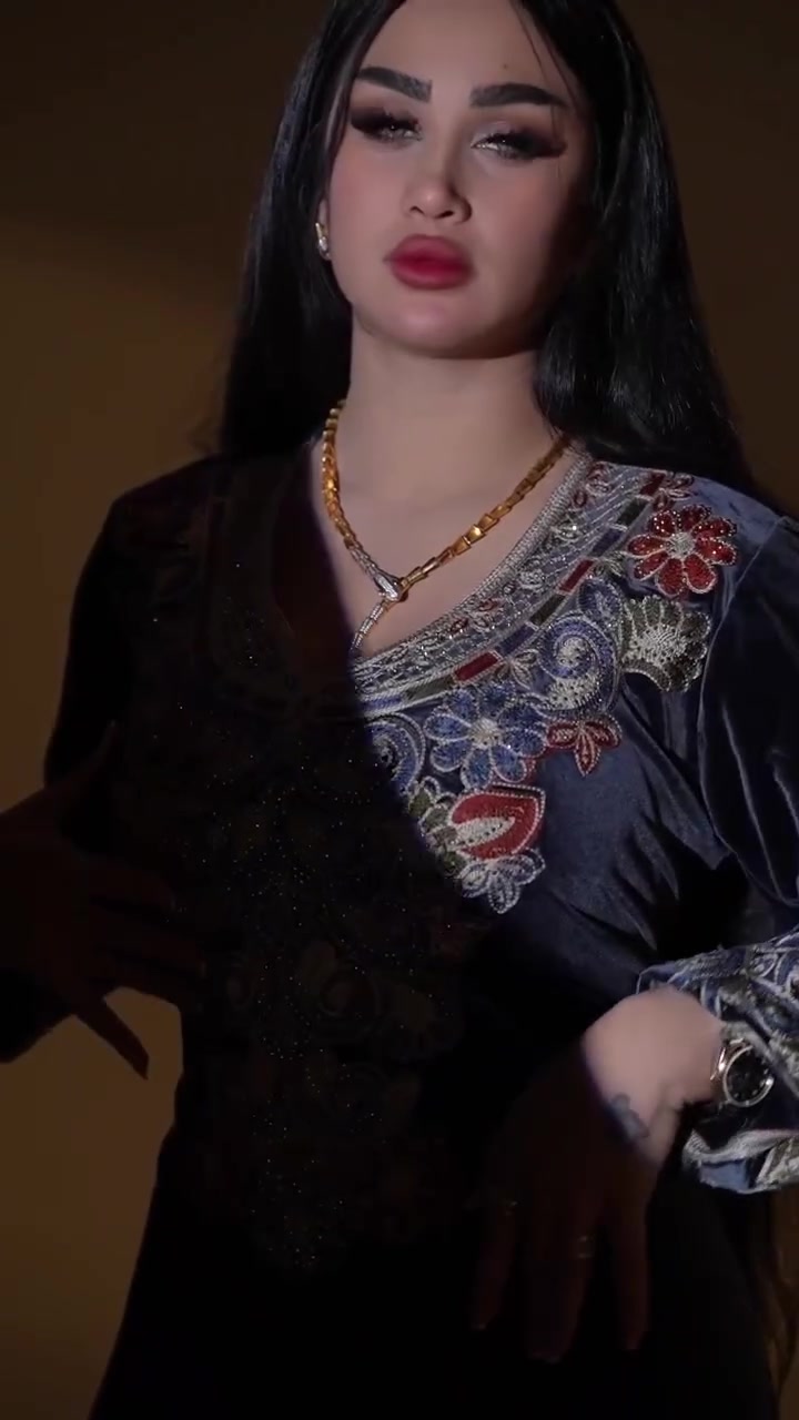 ملابس نسائية • جملة • توصيل لجميع المحافظات