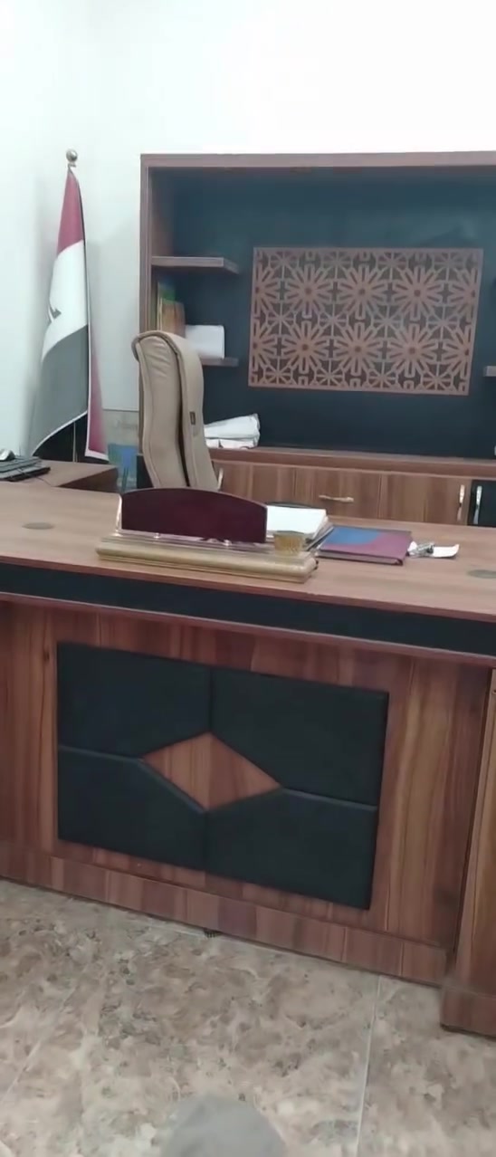 مكتب للبيع للاستفسار الاتصال على الرقم ***********
