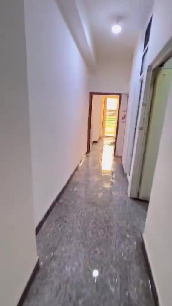 الغدير مقابيل شقق زيونه قرب ربيع سنتر طابق اول واتساب 
***********
