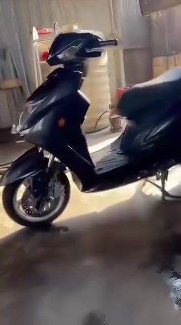 سكنس شمعه • كفاله عام • مامفتوح