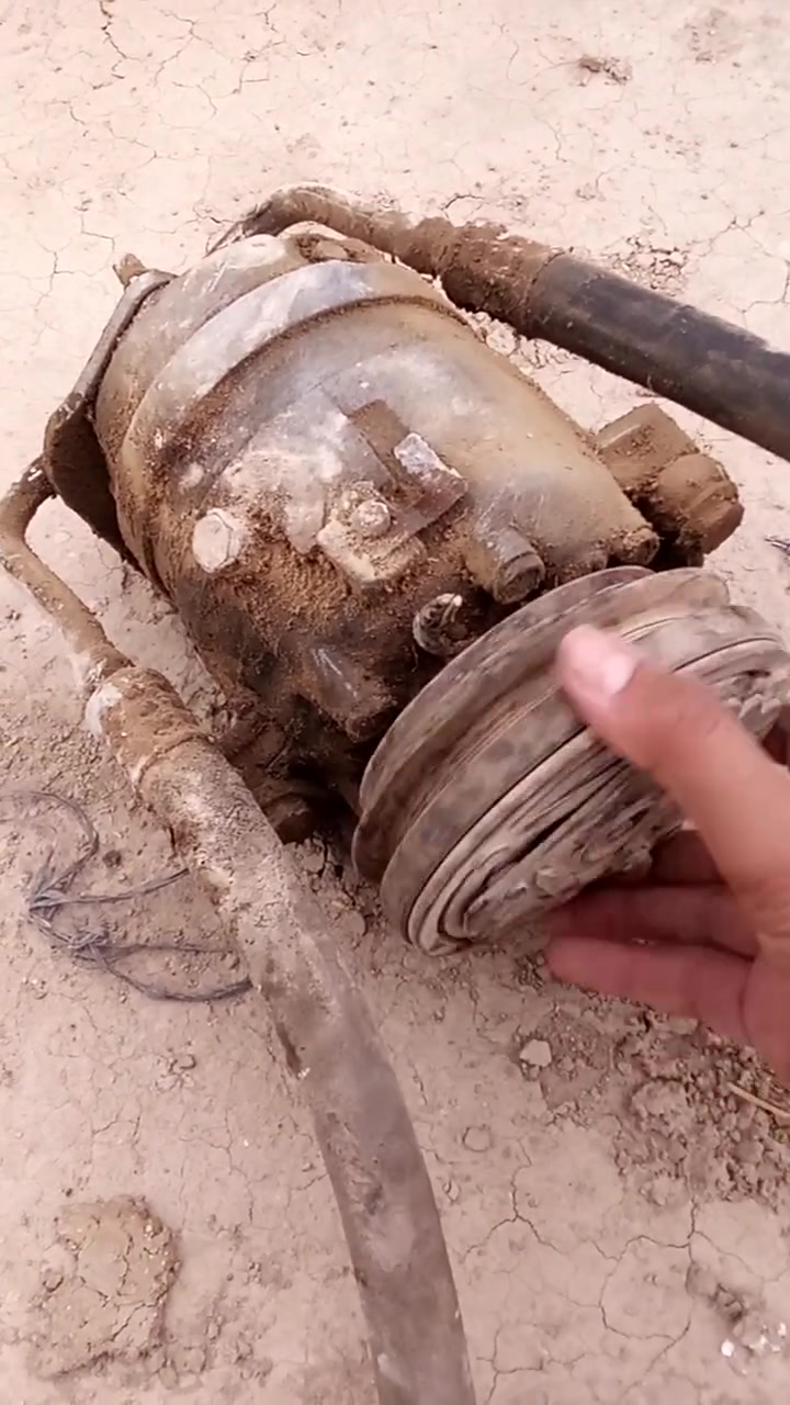 شغال • جديد • السماوه