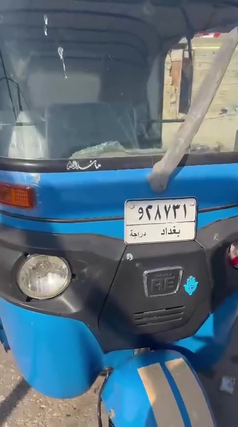 مديل 22 كفاله عامه مكان سبع قصور  ***********
