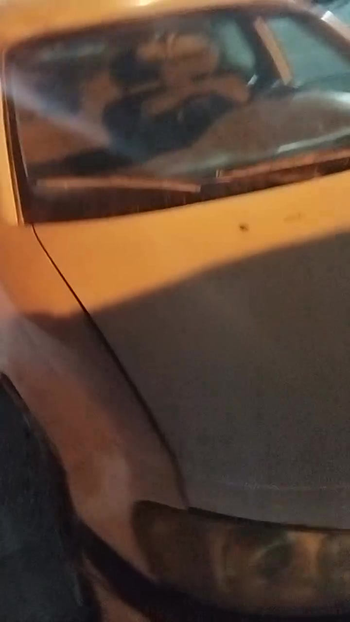 السلام عليكم اوبل بزون للبيع شغاله ابيعلك زوج ارقام ولكشر شوفت عينك 24وبيها مجال حك لجيه رقم بغداد نكليزي 
***********
