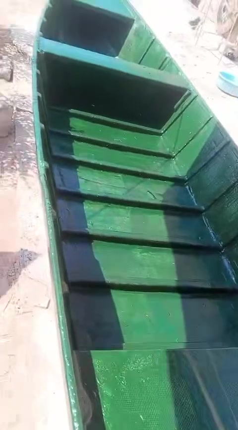 لبيع واذا تريد اسويلك واحد هم عادي السعر 800 وتساب فقط ***********
