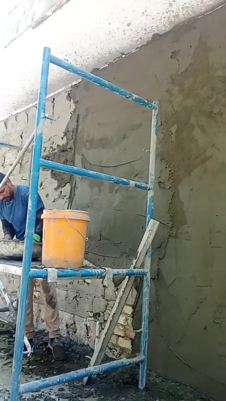 سلام عليكم خلفه لابخ نثر طلس كافه واجهات متفرغ بغداد واتساب ***********
