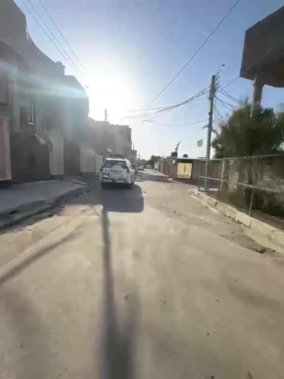 السلام عليكم
دار للبيع طابو صرف مساحتها 250 متر الواجهه 12ونص والنزال 20 تقع في ابو دشير خلف المركز بداية ابو دشير

تحتوي الدار على كراج كبير ومدخلين استقبال ومطبخ وحولي كبير وصحيات داخليه وخارجيه وغرفتين نوم ومنور

وفي الطابق الثاني 3 ثلاثة غرف نوم وخدمات

للاستفسار عن السعر الخاص مفتوح

للاتصال ***********

لرؤية منشوراتي اكتب دلالية ابو كرار الشويلي للعقار وراح تشوف كل شي موجود واي شي يعجبك راسلني عليه وتدلل وانا بخدمتك ومستعدين لعرض عقاراتكم لدينا اتصل بنا واتس اب او ماسنجر وبالخدمه
