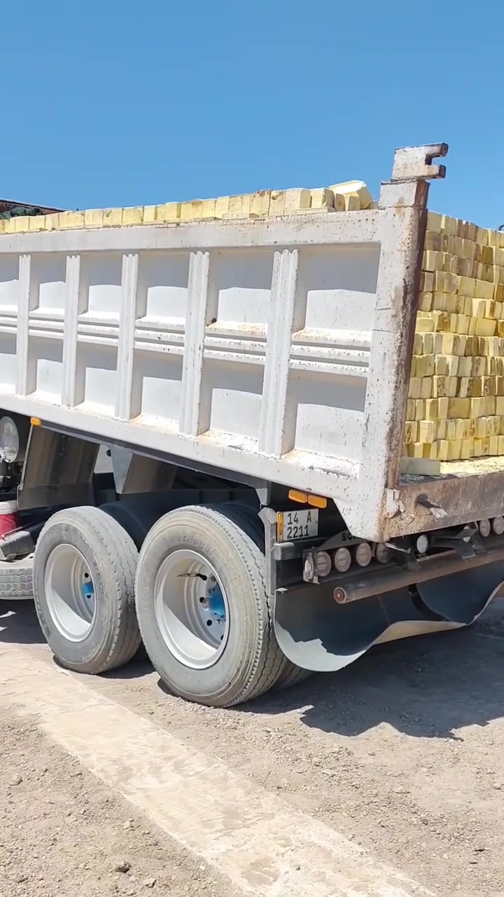 طابوك شوملي درجة اولى مشروط العدد وزيادة توصيل جميع المناطق 
***********

