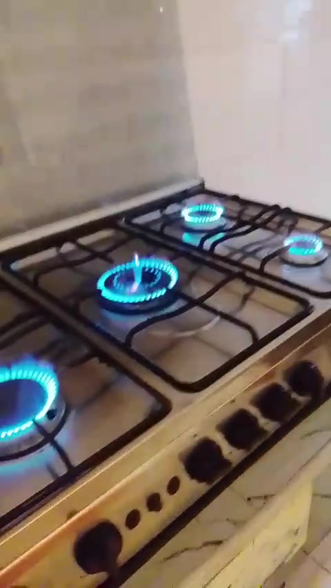 تراث • نظيفات • بيع خاص