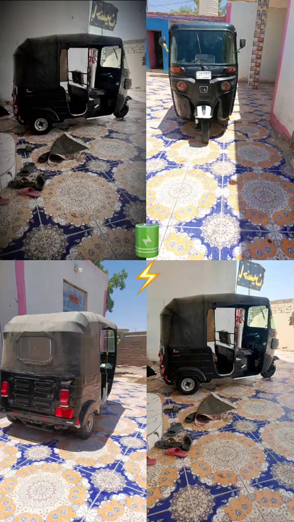 السلام عليكم تيك توك للبيع الرقم بصره تحويل ثاني يوم 2019 شهر 12 التيك توك وديها كفالهمكينه مفتوح كله جديد الله وكيلك بيها طقات قليل بالبدي مكاني ناصريه قضاء وفود اتصل بخير وتدلل السعر خاص مو شراياي يدق رجاء رجاء واتساب ما جاوب رقم اتصل على الخط***********
