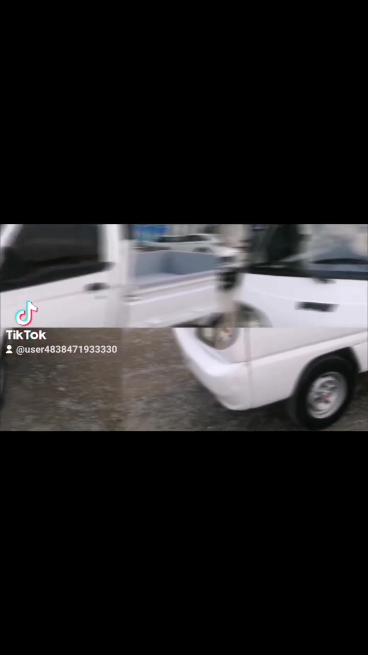 فاو • لوكس • صلاح الدين